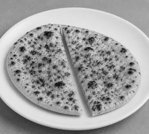 Onion Kulcha