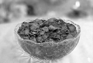 Kaddu Sabji ( Petha/sitaphal ) (225 Gms) (vrat).