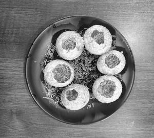 Pani Puri