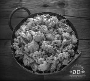 Aloo gobi