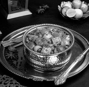 Veg Chatpat