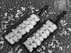 Malai Cham Chaam
