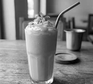 Mango Shake