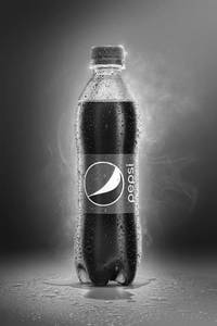 Pepsi 250 Ml