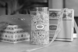 Cornflakes Mixture [200 grams]