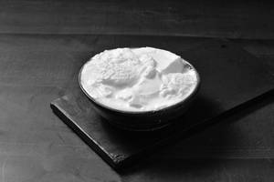 Curd