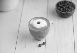 Cortado