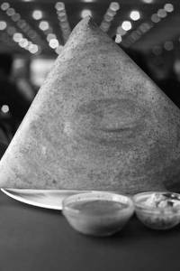Sada Dosa