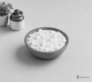 Thandi Dryfruits Kheer