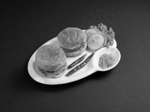 Vada Pav