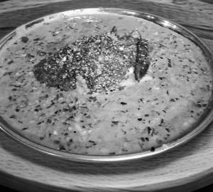 Tikhari (3 Egg)