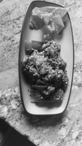 Spicy Cilantro Chicken