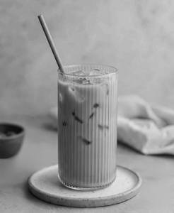 Japanese zen matcha