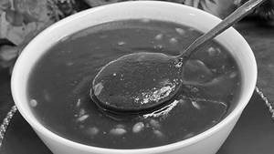 Meethi Chutney