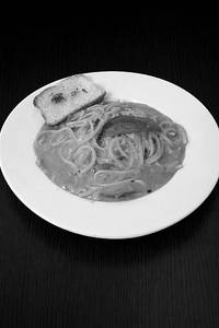 Spinach Garlic Lemon Spaghetti