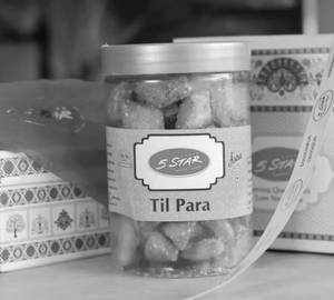 Tilpara [450 grams]