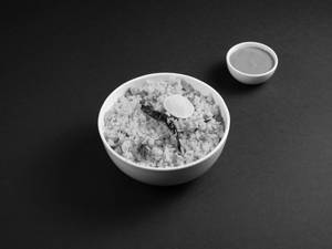 Poha (g.f, V)
