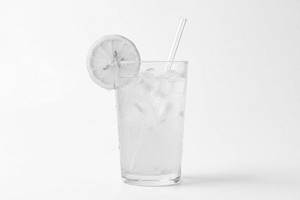 Lemonade