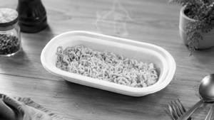 Classic Maggi