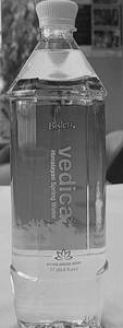 Vedika Bottle 1 Ltr.