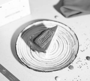 Biscoff Pastry