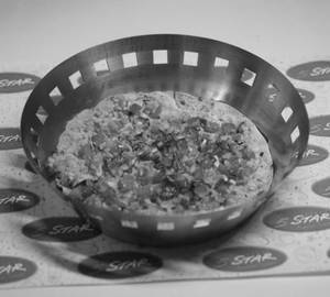 Masala Papad