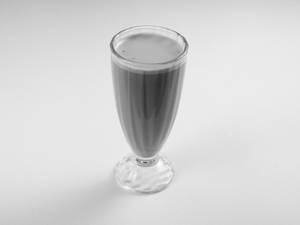Og Cold Coffee