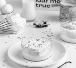 Tres Leches