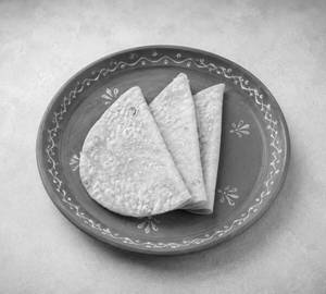 Roti