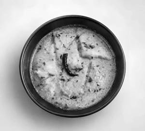 Shahi paneer