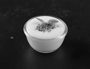 Cream