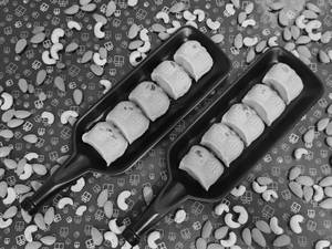 Talsas Hard Nolen Gur Sandesh