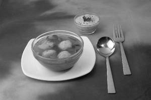 Rasam Wada