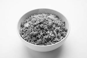 Bar-be-que Rice