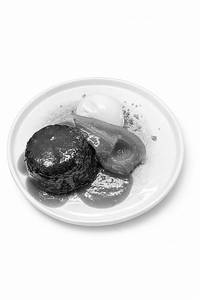 Sticky Toffee Pudding