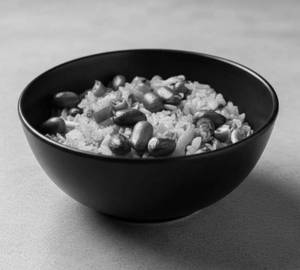 Poha [250 grams]