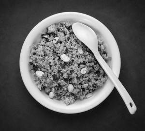 Upma [250 grams]