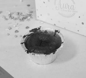 Choco Lava
