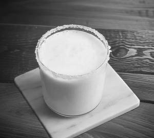 Plain Curd [ 200 Ml ]