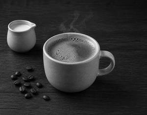 Nescafe Coffee