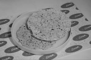 Papad (2pc)