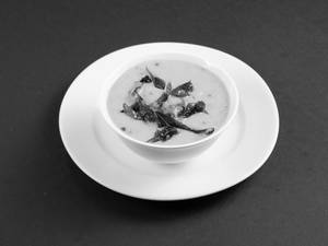 Kadhi Pakora (g.f)