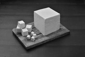 Paneer