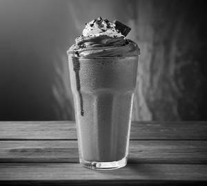 Dairy Milk Milkshake