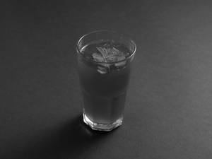 Lemon Iced Tea