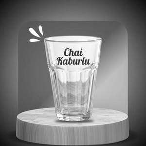 Kanch Glass