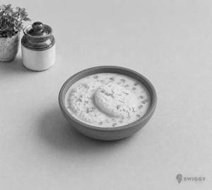Kesar Rasmalai