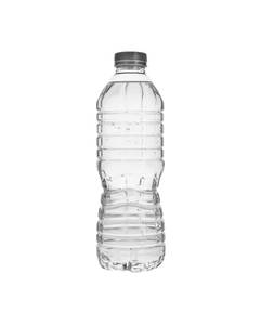 Packaged Drinking Water 1 Itr