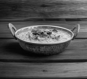 Moong Dal