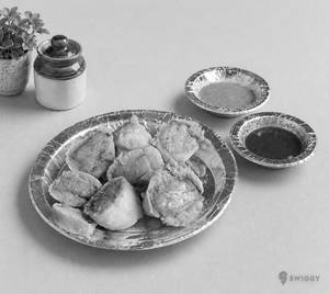 Paneer Pakode